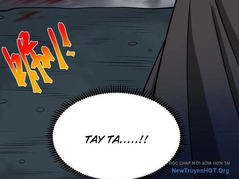 Ta Chính Nghĩa Nhưng Bị Hệ Thống Ép Thành Trùm Phản Diện Chap 148 - Next Chap 149