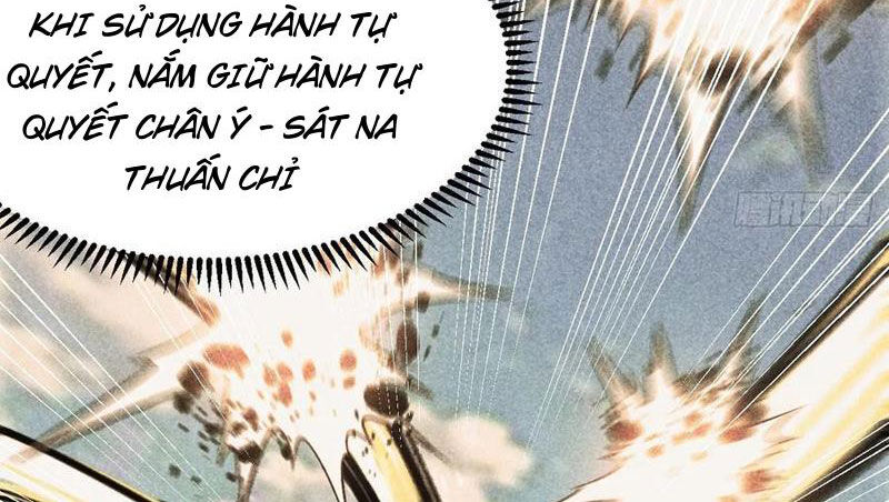 Ta Chính Nghĩa Nhưng Bị Hệ Thống Ép Thành Trùm Phản Diện Chap 148 - Next Chap 149