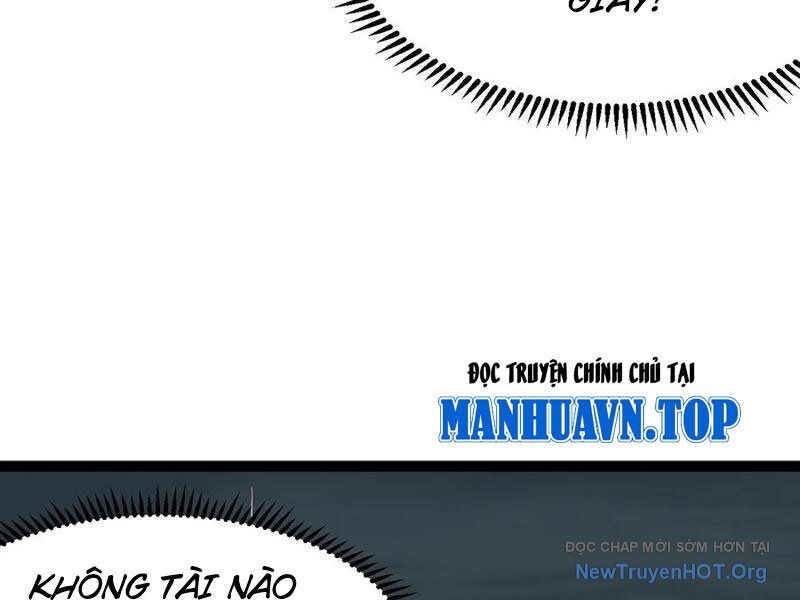 Ta Chính Nghĩa Nhưng Bị Hệ Thống Ép Thành Trùm Phản Diện Chap 148 - Next Chap 149