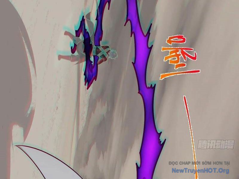 Ta Chính Nghĩa Nhưng Bị Hệ Thống Ép Thành Trùm Phản Diện Chap 148 - Next Chap 149