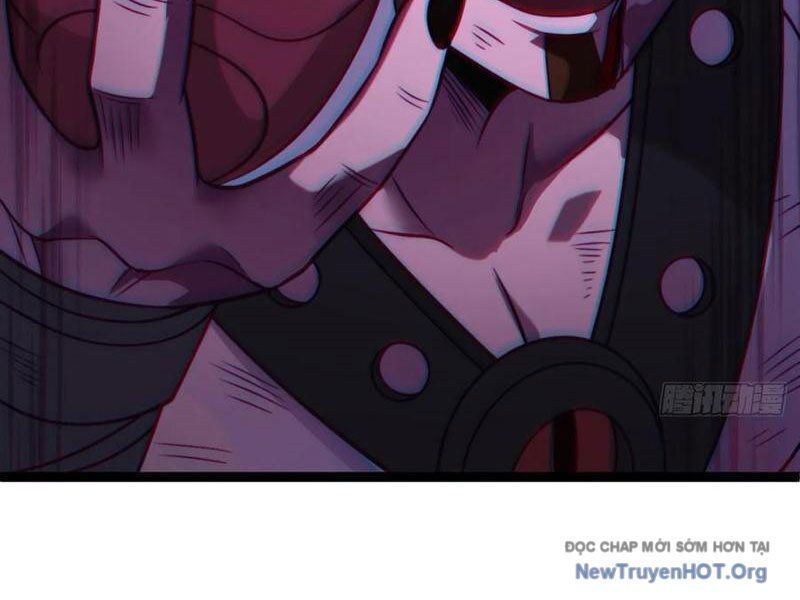 Ta Chính Nghĩa Nhưng Bị Hệ Thống Ép Thành Trùm Phản Diện Chap 148 - Next Chap 149