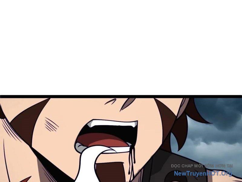 Ta Chính Nghĩa Nhưng Bị Hệ Thống Ép Thành Trùm Phản Diện Chap 148 - Next Chap 149