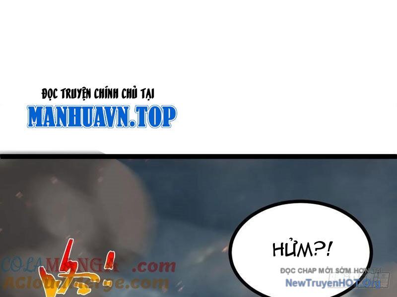 Ta Chính Nghĩa Nhưng Bị Hệ Thống Ép Thành Trùm Phản Diện Chap 148 - Next Chap 149