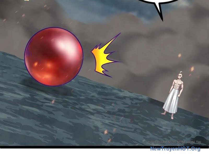 Ta Chính Nghĩa Nhưng Bị Hệ Thống Ép Thành Trùm Phản Diện Chap 148 - Next Chap 149