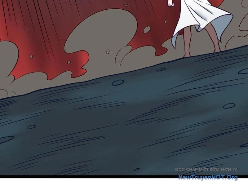 Ta Chính Nghĩa Nhưng Bị Hệ Thống Ép Thành Trùm Phản Diện Chap 148 - Next Chap 149