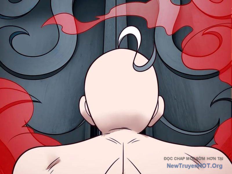 Ta Chính Nghĩa Nhưng Bị Hệ Thống Ép Thành Trùm Phản Diện Chap 148 - Next Chap 149