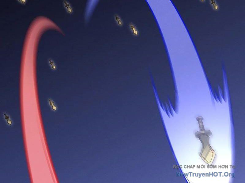 Ta Chính Nghĩa Nhưng Bị Hệ Thống Ép Thành Trùm Phản Diện Chap 149 - Next Chap 150