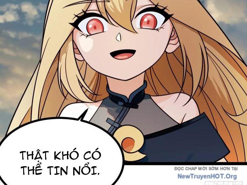 Ta Chính Nghĩa Nhưng Bị Hệ Thống Ép Thành Trùm Phản Diện Chap 149 - Next Chap 150