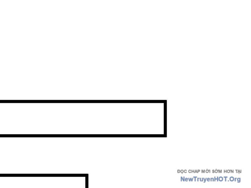 Ta Chính Nghĩa Nhưng Bị Hệ Thống Ép Thành Trùm Phản Diện Chap 149 - Next Chap 150