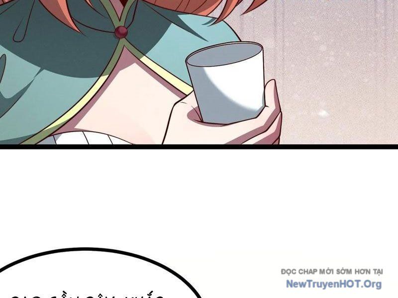 Ta Chính Nghĩa Nhưng Bị Hệ Thống Ép Thành Trùm Phản Diện Chap 149 - Next Chap 150