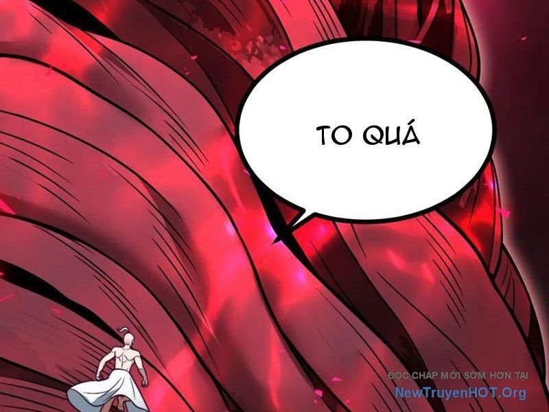 Ta Chính Nghĩa Nhưng Bị Hệ Thống Ép Thành Trùm Phản Diện Chap 149 - Next Chap 150