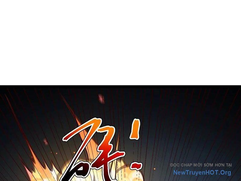 Ta Chính Nghĩa Nhưng Bị Hệ Thống Ép Thành Trùm Phản Diện Chap 149 - Next Chap 150