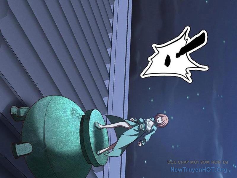 Ta Chính Nghĩa Nhưng Bị Hệ Thống Ép Thành Trùm Phản Diện Chap 149 - Next Chap 150