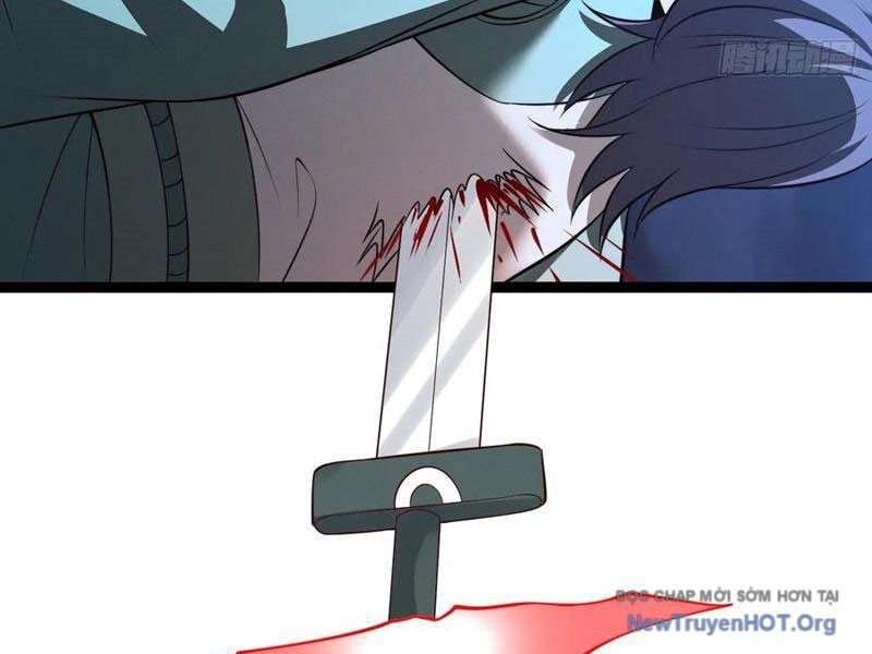 Ta Chính Nghĩa Nhưng Bị Hệ Thống Ép Thành Trùm Phản Diện Chap 149 - Next Chap 150