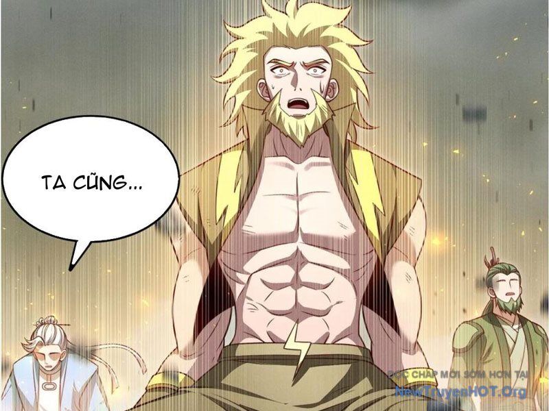 Ta Chính Nghĩa Nhưng Bị Hệ Thống Ép Thành Trùm Phản Diện Chap 153 - Next Chap 154