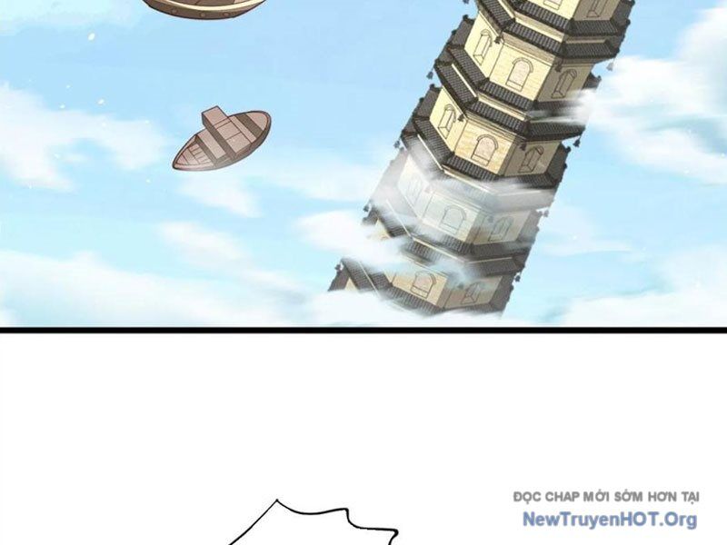 Ta Chính Nghĩa Nhưng Bị Hệ Thống Ép Thành Trùm Phản Diện Chap 153 - Next Chap 154