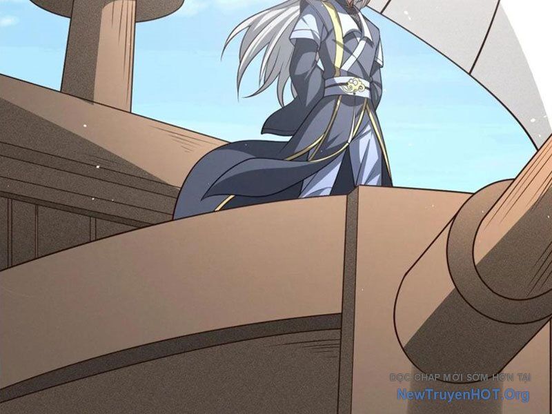 Ta Chính Nghĩa Nhưng Bị Hệ Thống Ép Thành Trùm Phản Diện Chap 153 - Next Chap 154