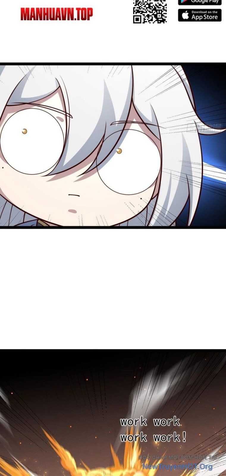 Ta Chính Nghĩa Nhưng Bị Hệ Thống Ép Thành Trùm Phản Diện Chap 154 - Next Chap 155