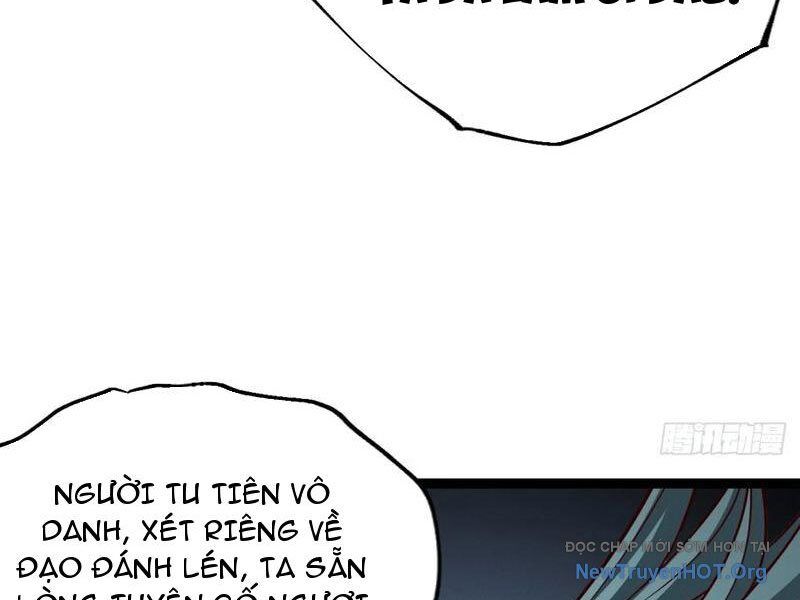 Ta Chính Nghĩa Nhưng Bị Hệ Thống Ép Thành Trùm Phản Diện Chap 155 - Next Chap 156