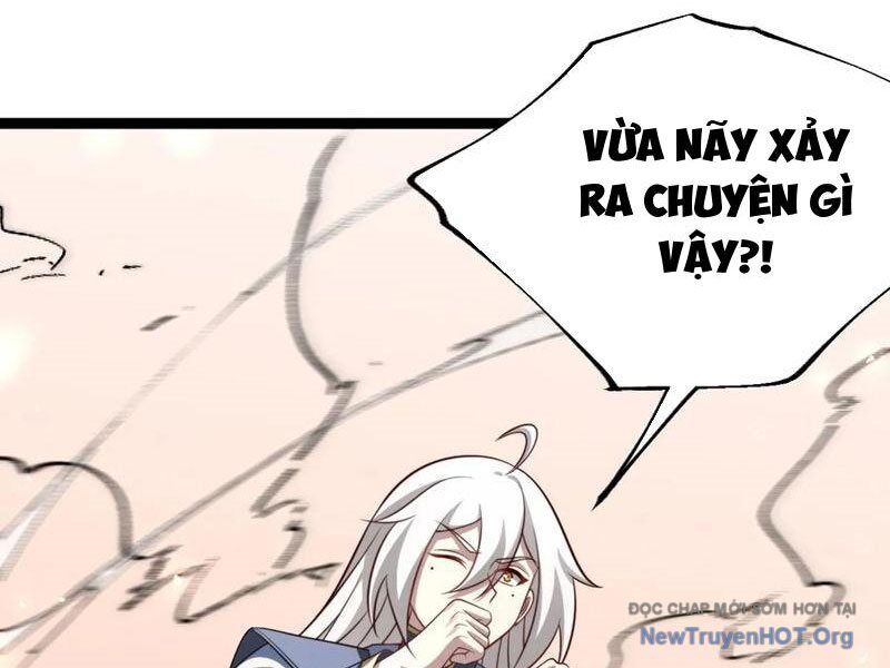 Ta Chính Nghĩa Nhưng Bị Hệ Thống Ép Thành Trùm Phản Diện Chap 155 - Next Chap 156