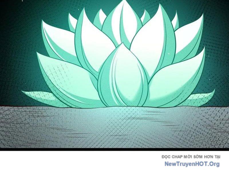 Ta Chính Nghĩa Nhưng Bị Hệ Thống Ép Thành Trùm Phản Diện Chap 155 - Next Chap 156