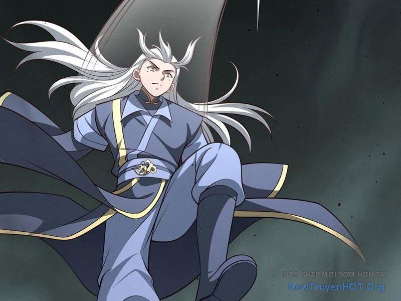 Ta Chính Nghĩa Nhưng Bị Hệ Thống Ép Thành Trùm Phản Diện Chap 155 - Next Chap 156