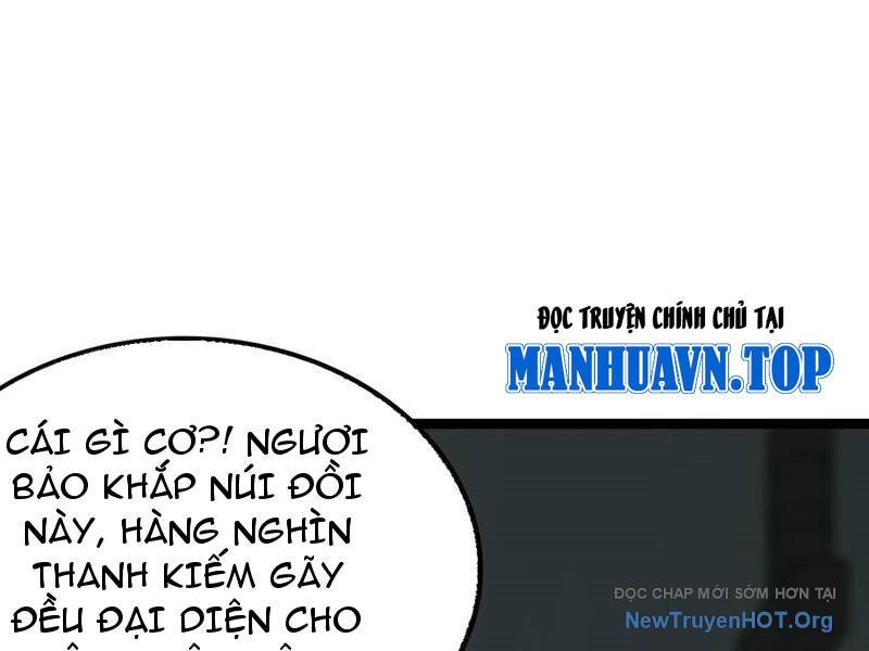 Ta Chính Nghĩa Nhưng Bị Hệ Thống Ép Thành Trùm Phản Diện Chap 155 - Next Chap 156