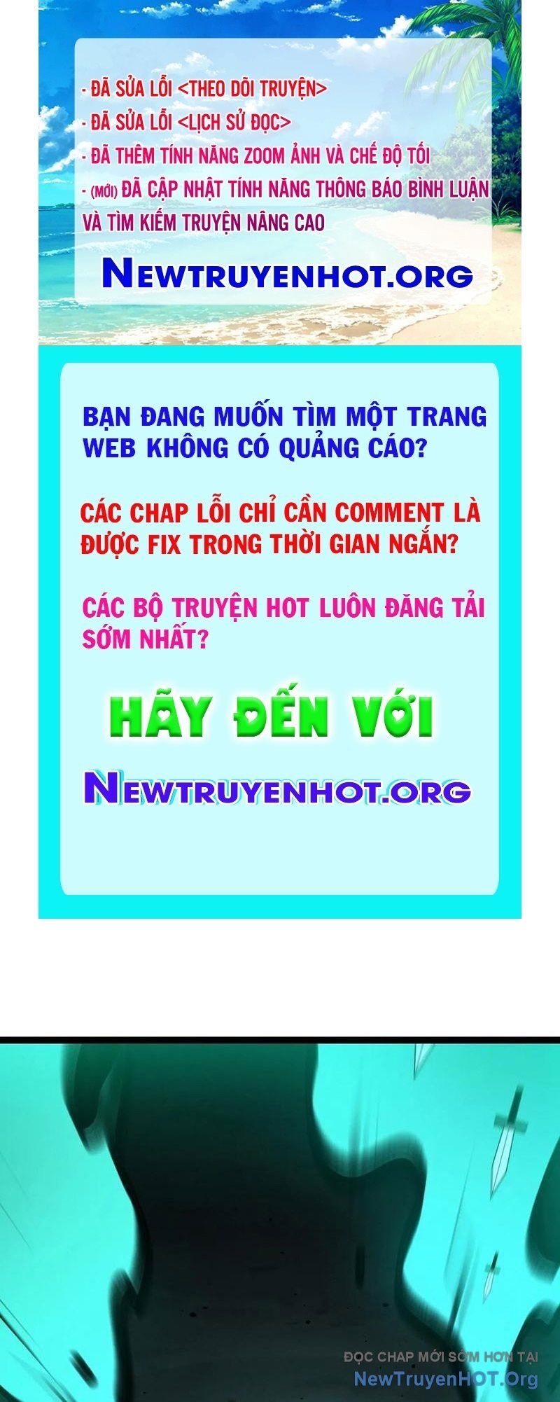 Ta Chính Nghĩa Nhưng Bị Hệ Thống Ép Thành Trùm Phản Diện Chap 157 - Next Chap 158