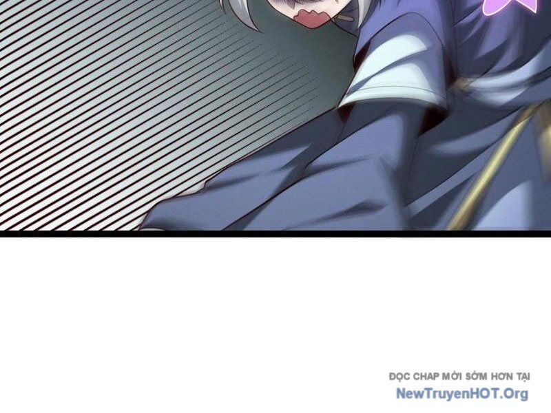 Ta Chính Nghĩa Nhưng Bị Hệ Thống Ép Thành Trùm Phản Diện Chap 157 - Next Chap 158