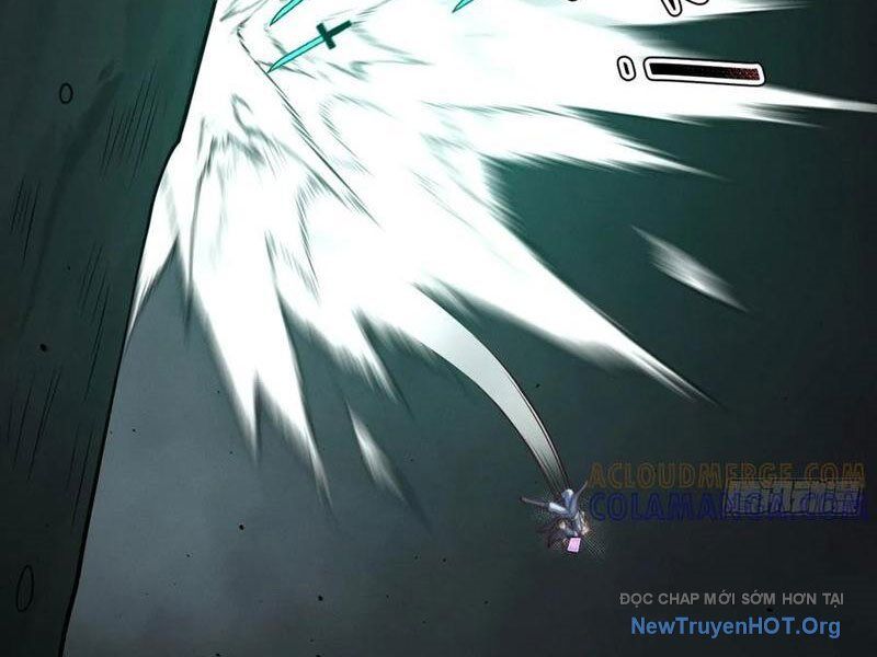 Ta Chính Nghĩa Nhưng Bị Hệ Thống Ép Thành Trùm Phản Diện Chap 157 - Next Chap 158