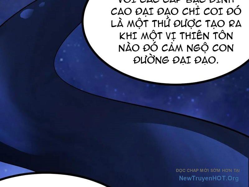 Ta Chính Nghĩa Nhưng Bị Hệ Thống Ép Thành Trùm Phản Diện Chap 157 - Next Chap 158