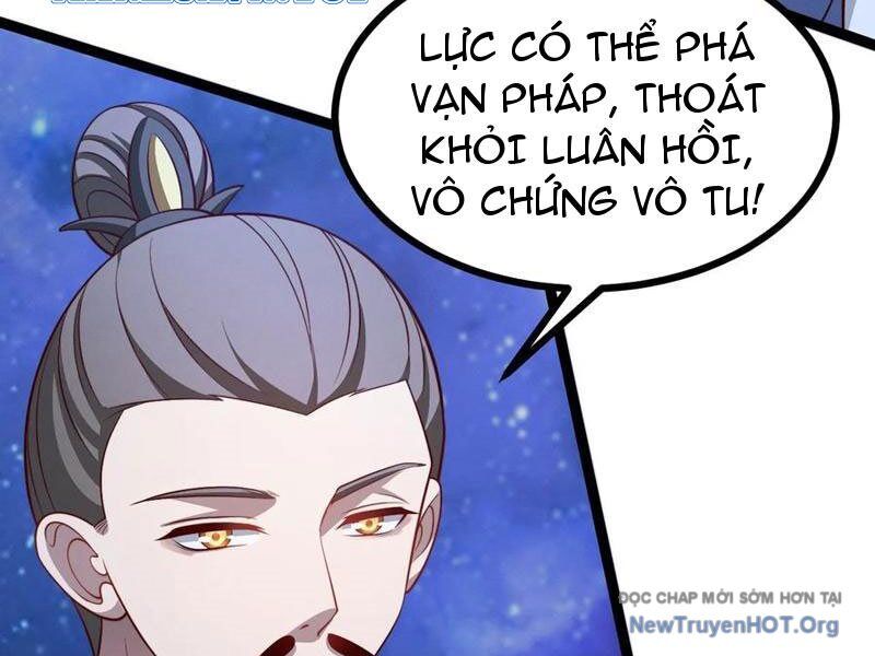 Ta Chính Nghĩa Nhưng Bị Hệ Thống Ép Thành Trùm Phản Diện Chap 157 - Next Chap 158
