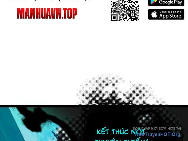 Ta Chính Nghĩa Nhưng Bị Hệ Thống Ép Thành Trùm Phản Diện Chap 157 - Next Chap 158