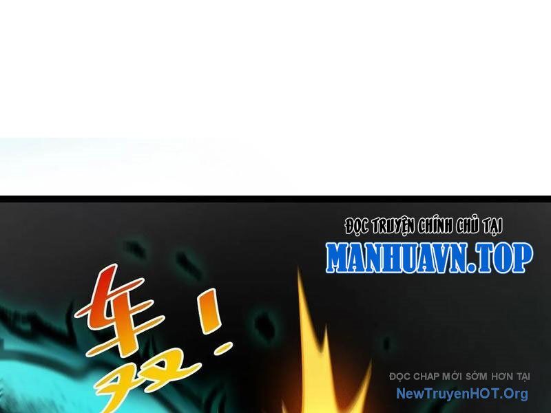 Ta Chính Nghĩa Nhưng Bị Hệ Thống Ép Thành Trùm Phản Diện Chap 157 - Next Chap 158