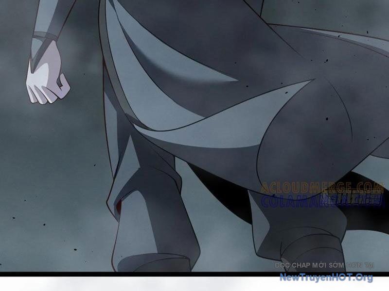 Ta Chính Nghĩa Nhưng Bị Hệ Thống Ép Thành Trùm Phản Diện Chap 157 - Next Chap 158