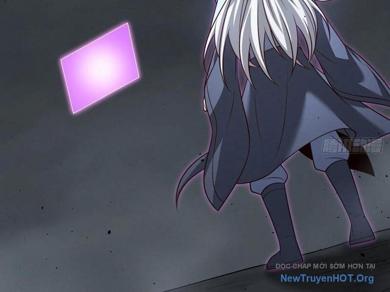 Ta Chính Nghĩa Nhưng Bị Hệ Thống Ép Thành Trùm Phản Diện Chap 158 - Next Chap 159