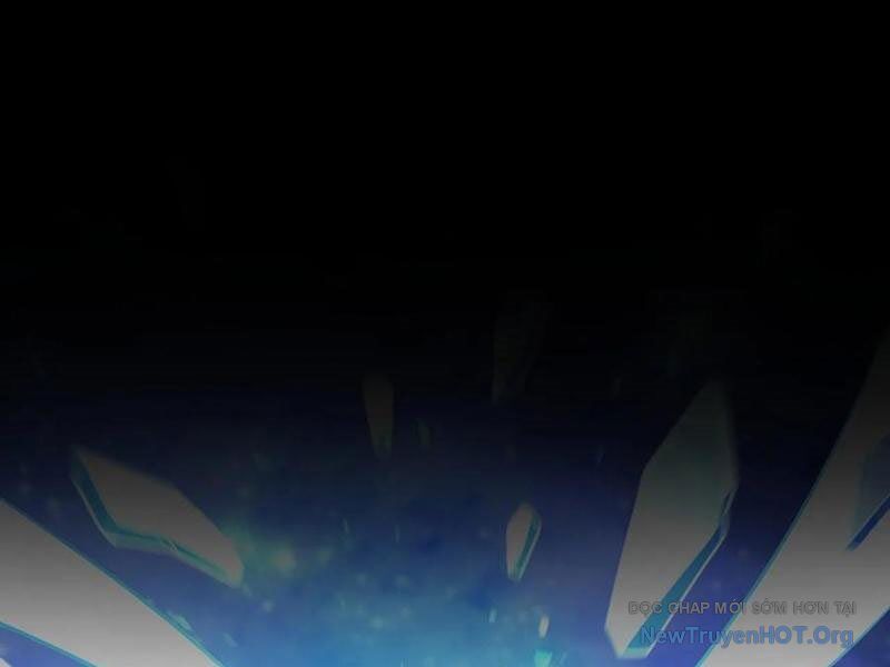 Ta Chính Nghĩa Nhưng Bị Hệ Thống Ép Thành Trùm Phản Diện Chap 158 - Next Chap 159