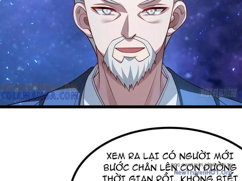 Ta Chính Nghĩa Nhưng Bị Hệ Thống Ép Thành Trùm Phản Diện Chap 158 - Next Chap 159
