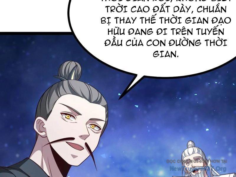 Ta Chính Nghĩa Nhưng Bị Hệ Thống Ép Thành Trùm Phản Diện Chap 158 - Next Chap 159