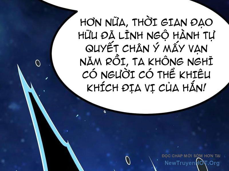 Ta Chính Nghĩa Nhưng Bị Hệ Thống Ép Thành Trùm Phản Diện Chap 158 - Next Chap 159