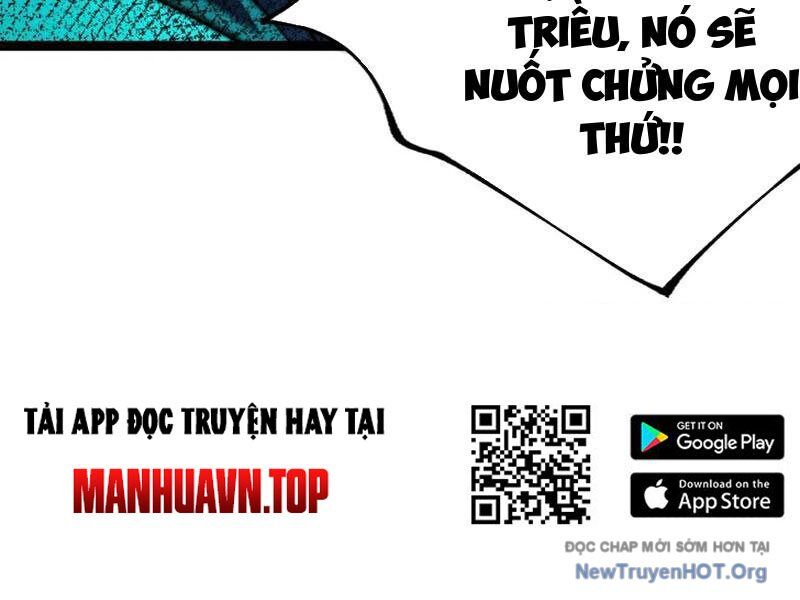 Ta Chính Nghĩa Nhưng Bị Hệ Thống Ép Thành Trùm Phản Diện Chap 158 - Next Chap 159