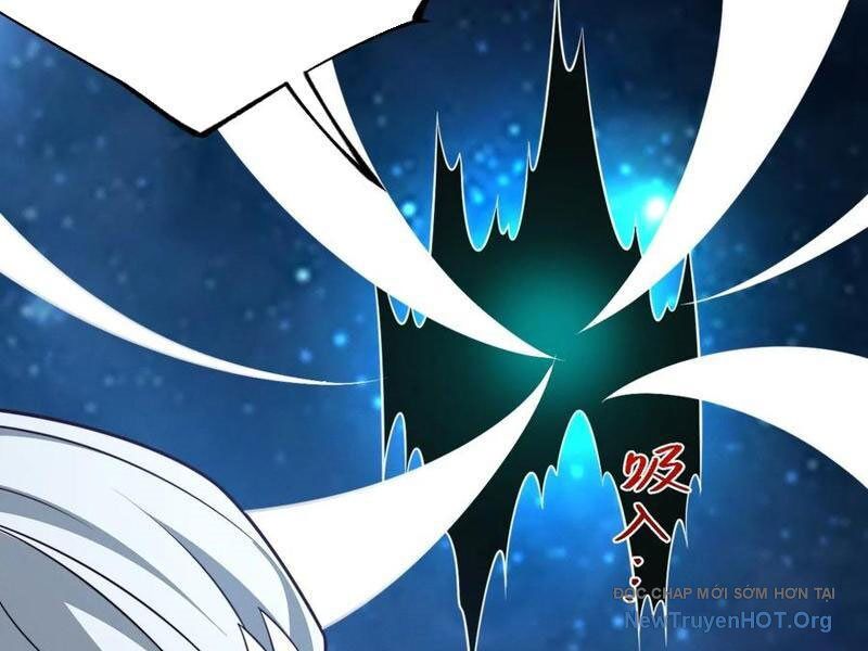 Ta Chính Nghĩa Nhưng Bị Hệ Thống Ép Thành Trùm Phản Diện Chap 158 - Next Chap 159