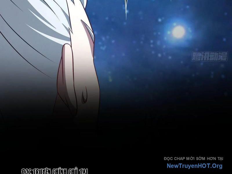 Ta Chính Nghĩa Nhưng Bị Hệ Thống Ép Thành Trùm Phản Diện Chap 158 - Next Chap 159