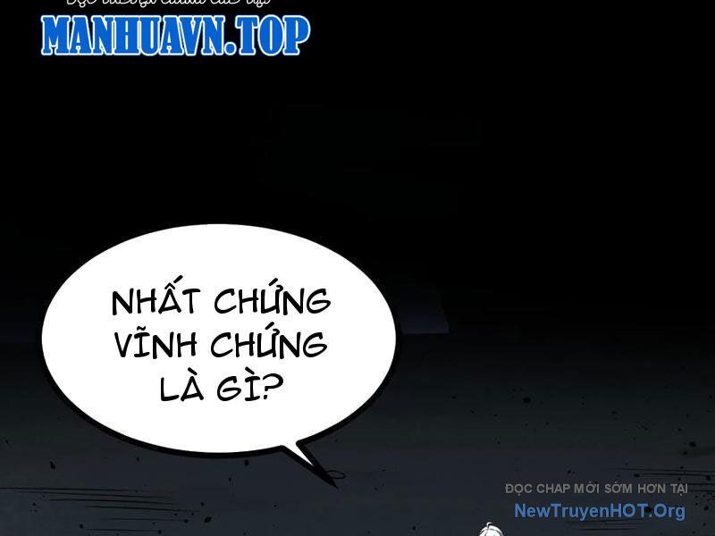 Ta Chính Nghĩa Nhưng Bị Hệ Thống Ép Thành Trùm Phản Diện Chap 158 - Next Chap 159