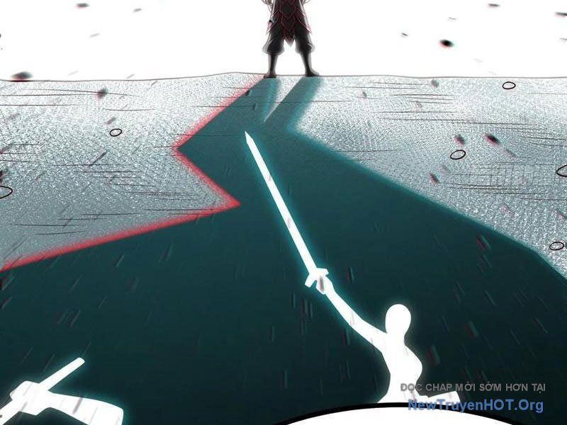 Ta Chính Nghĩa Nhưng Bị Hệ Thống Ép Thành Trùm Phản Diện Chap 158 - Next Chap 159