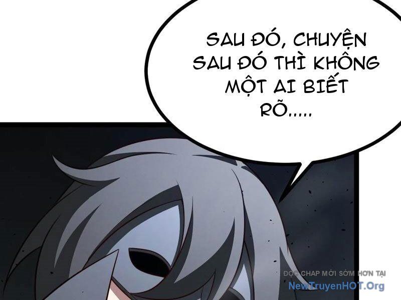 Ta Chính Nghĩa Nhưng Bị Hệ Thống Ép Thành Trùm Phản Diện Chap 158 - Next Chap 159