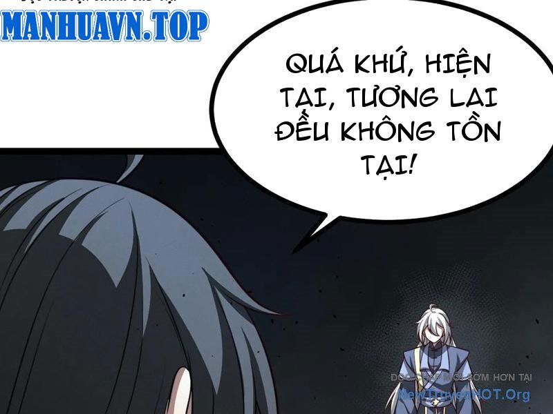 Ta Chính Nghĩa Nhưng Bị Hệ Thống Ép Thành Trùm Phản Diện Chap 158 - Next Chap 159