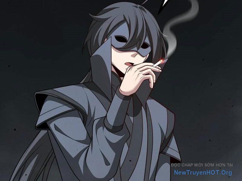 Ta Chính Nghĩa Nhưng Bị Hệ Thống Ép Thành Trùm Phản Diện Chap 158 - Next Chap 159