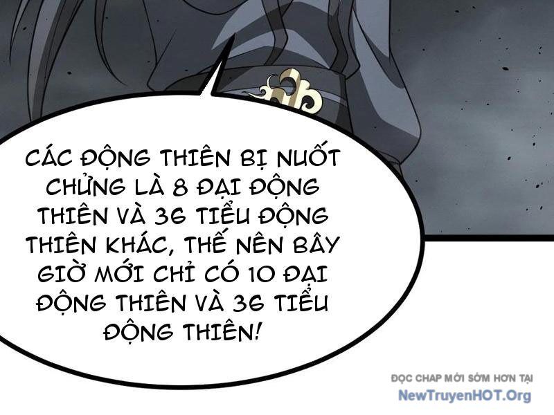 Ta Chính Nghĩa Nhưng Bị Hệ Thống Ép Thành Trùm Phản Diện Chap 158 - Next Chap 159