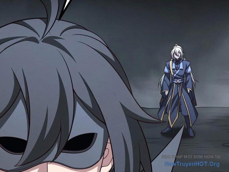 Ta Chính Nghĩa Nhưng Bị Hệ Thống Ép Thành Trùm Phản Diện Chap 158 - Next Chap 159